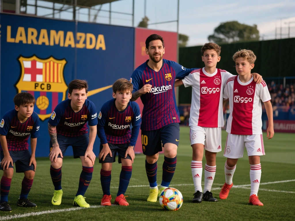 图片报:拜仁高层盼下赛季青训新星崭露头角 图片报:拜仁高层盼下赛季青训新星崭露头角