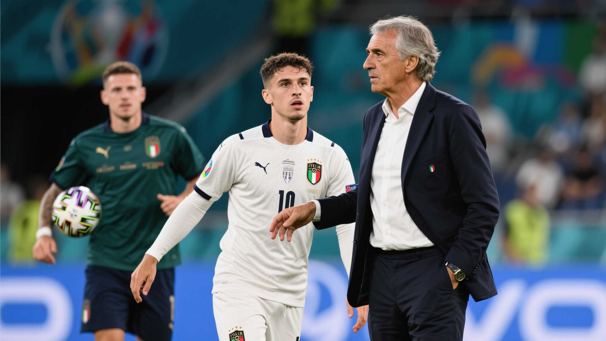 九游娱乐概况简介